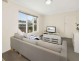 4/123 Balgowlah Rd, Fairlight NSW 2094