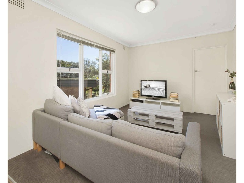 4/123 Balgowlah Rd, Fairlight NSW 2094