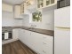 4/123 Balgowlah Rd, Fairlight NSW 2094