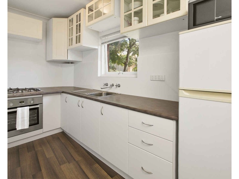 4/123 Balgowlah Rd, Fairlight NSW 2094