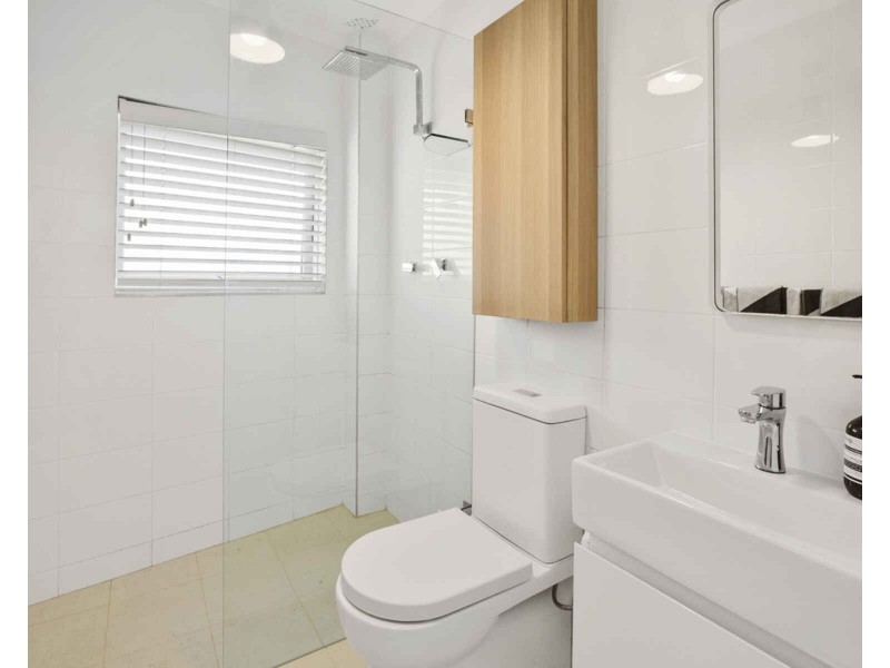 4/123 Balgowlah Rd, Fairlight NSW 2094