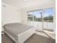 4/123 Balgowlah Rd, Fairlight NSW 2094