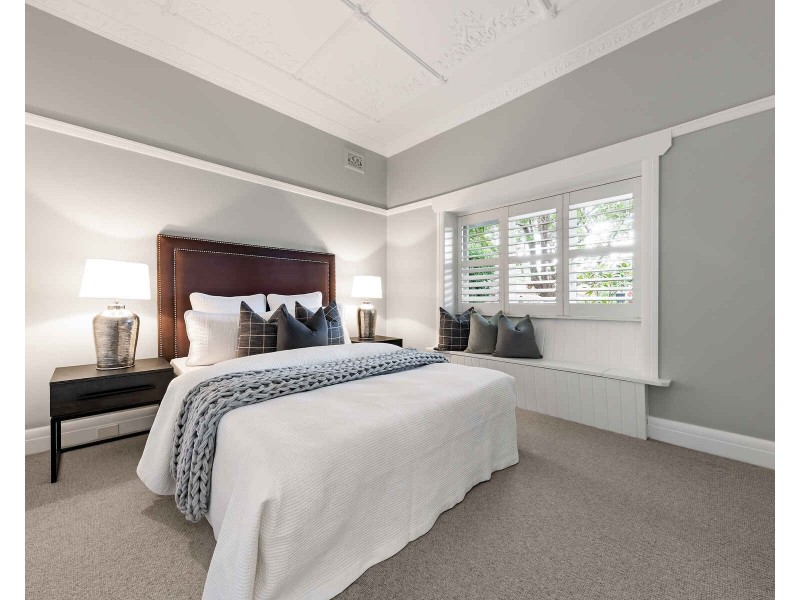 24 Ward Street, Willoughby NSW 2068