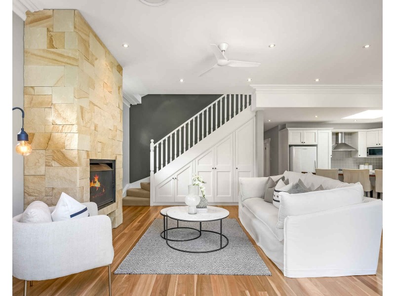 24 Ward Street, Willoughby NSW 2068