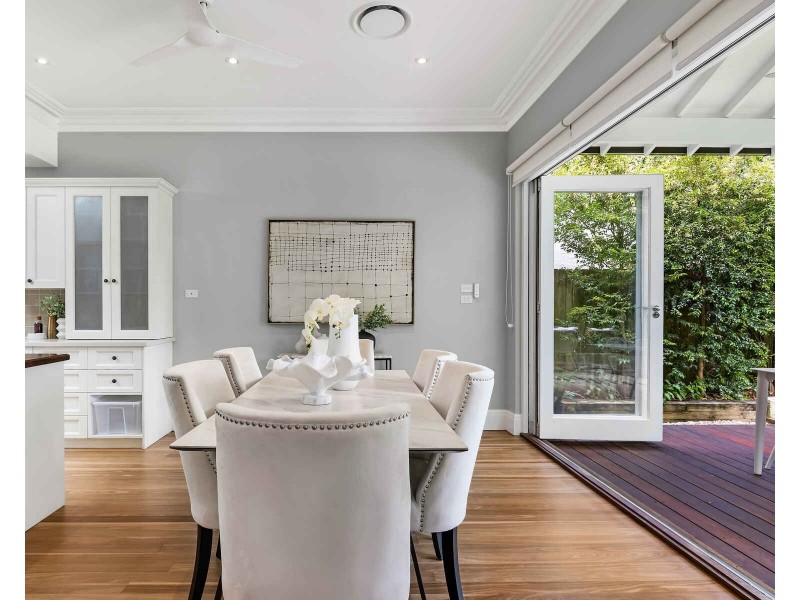 24 Ward Street, Willoughby NSW 2068