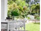 24 Ward Street, Willoughby NSW 2068