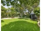 24 Ward Street, Willoughby NSW 2068