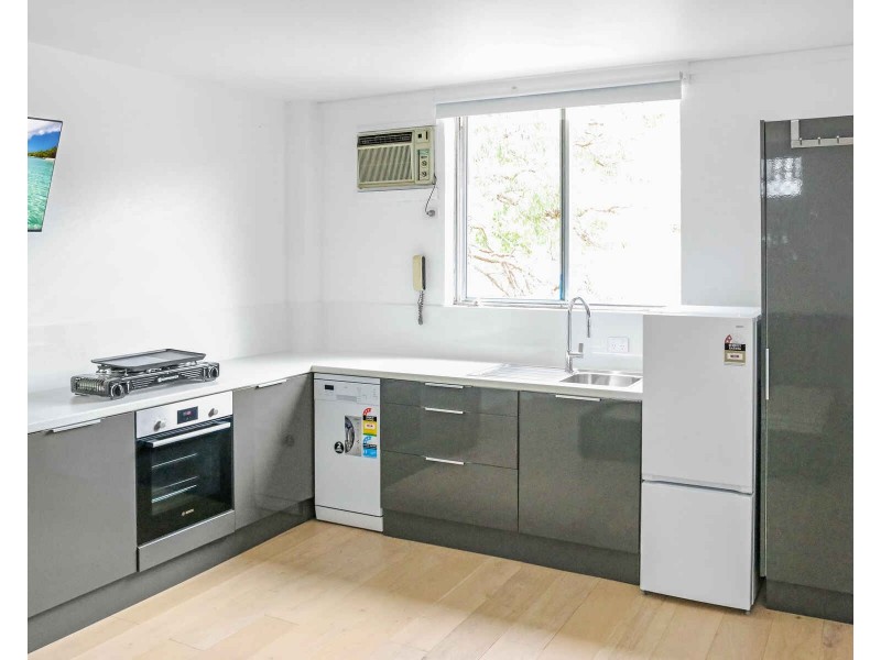 65&66/595  Willoughby Road, Willoughby NSW 2068