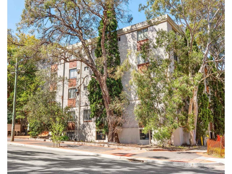 65&66/595  Willoughby Road, Willoughby NSW 2068