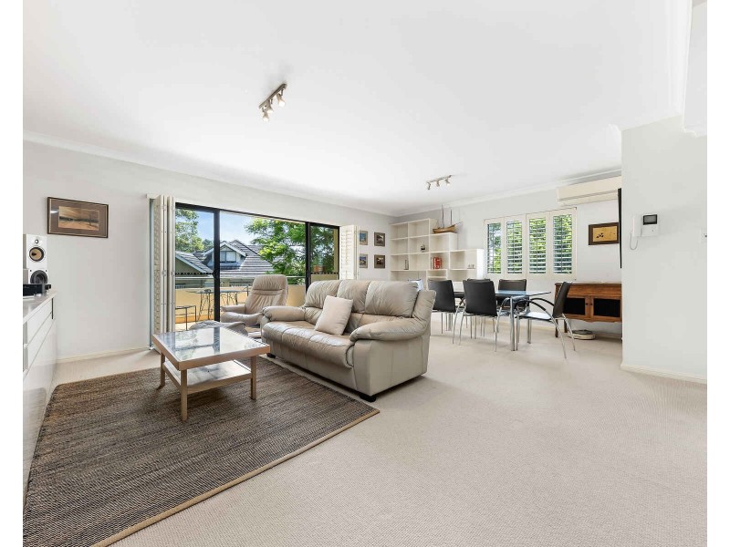 14/290-296 Penshurst Street, Willoughby NSW 2068