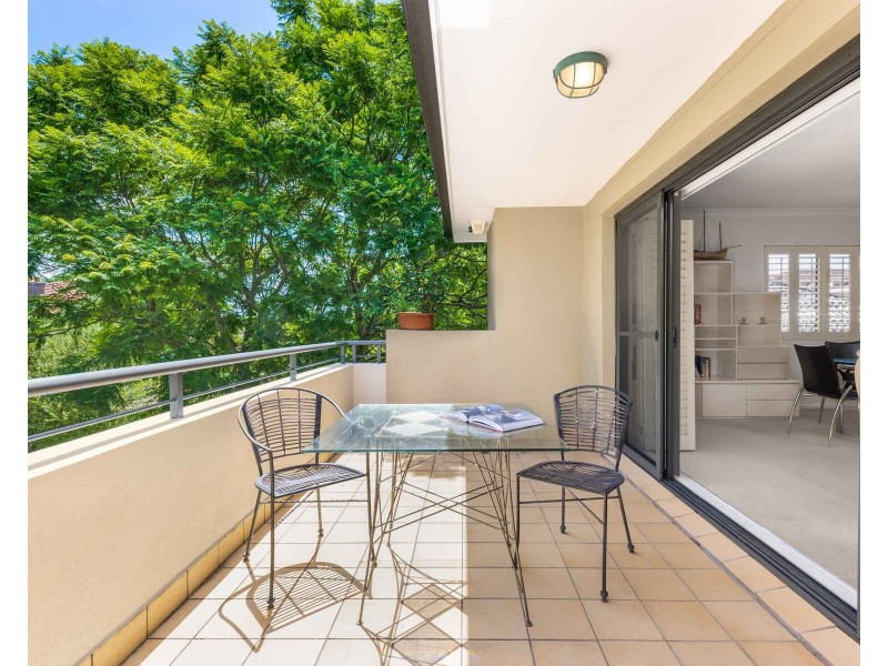 14/290-296 Penshurst Street, Willoughby NSW 2068