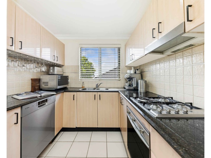 14/290-296 Penshurst Street, Willoughby NSW 2068