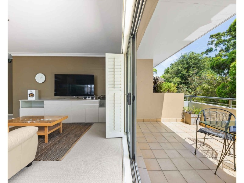 14/290-296 Penshurst Street, Willoughby NSW 2068