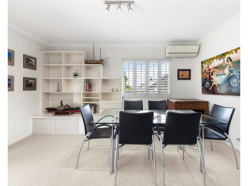 14/290-296 Penshurst Street, Willoughby NSW 2068