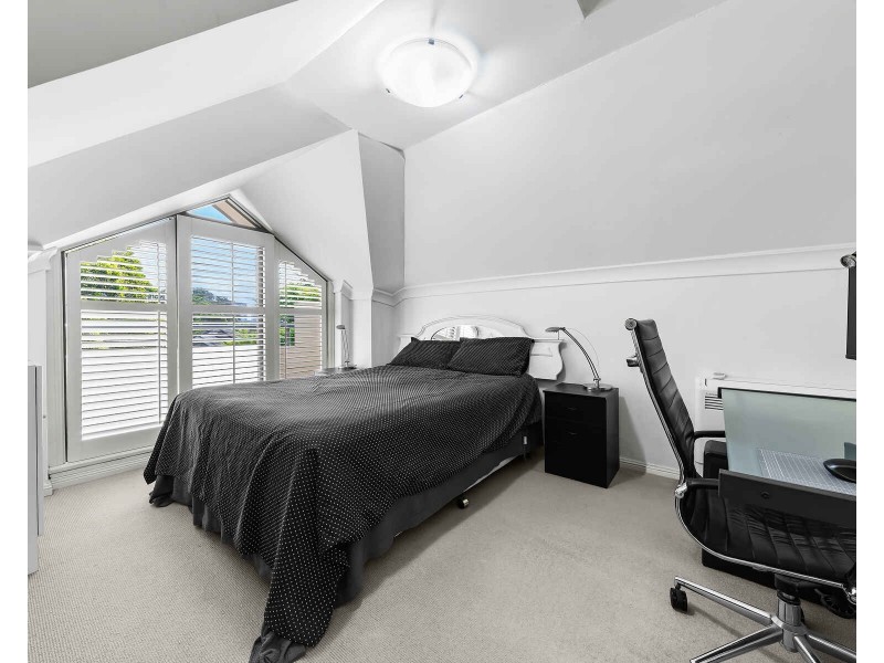 14/290-296 Penshurst Street, Willoughby NSW 2068