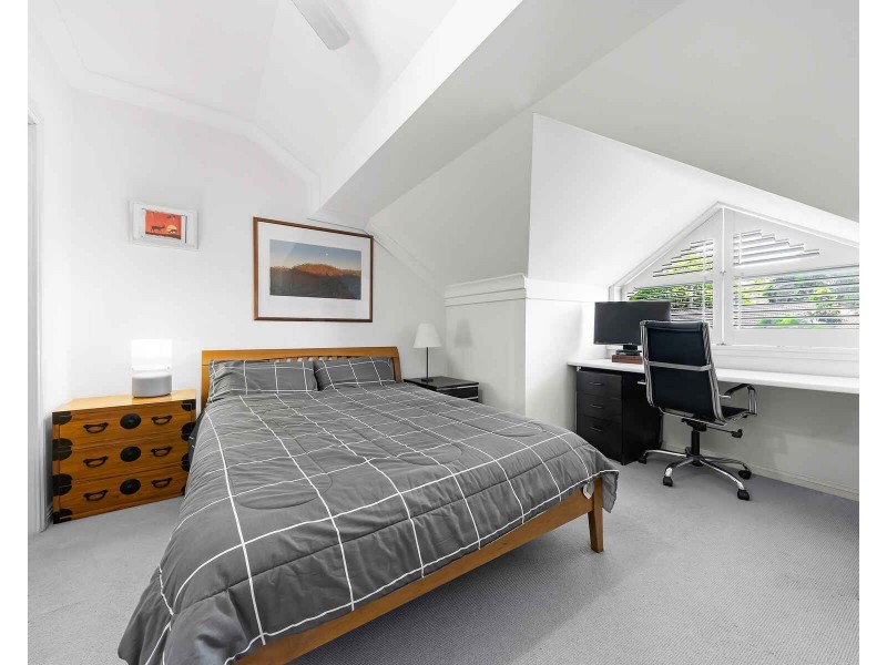 14/290-296 Penshurst Street, Willoughby NSW 2068