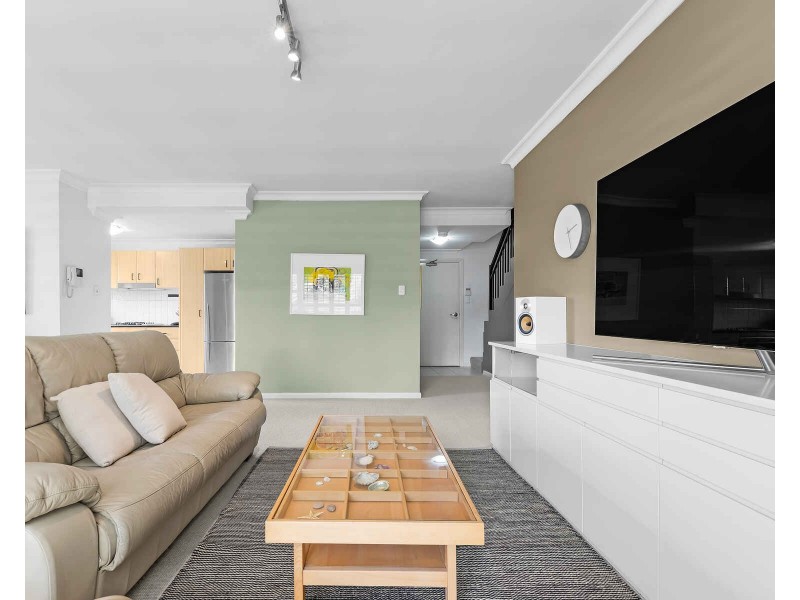 14/290-296 Penshurst Street, Willoughby NSW 2068