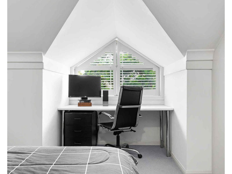 14/290-296 Penshurst Street, Willoughby NSW 2068