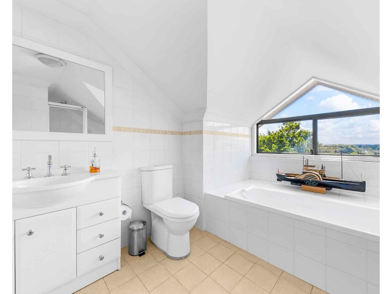 14/290-296 Penshurst Street, Willoughby NSW 2068