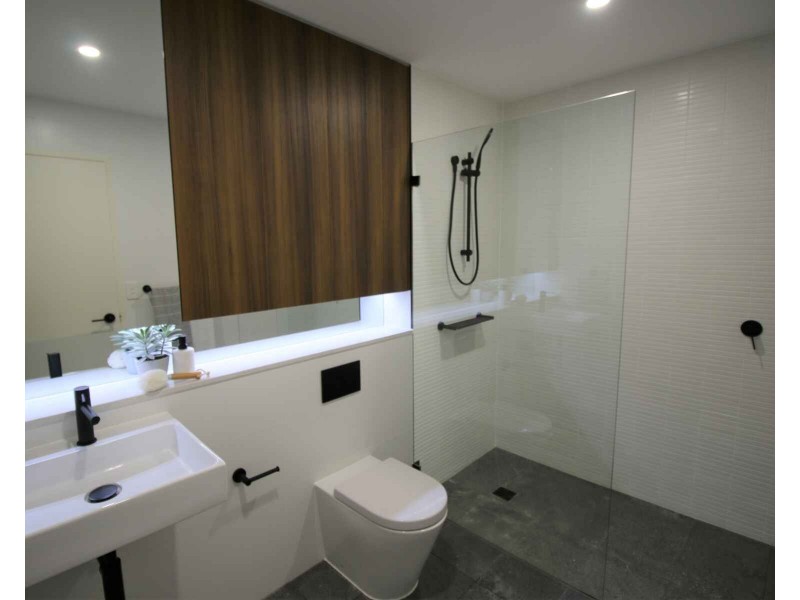 103/562-564  Willoughby Rd, Willoughby NSW 2068