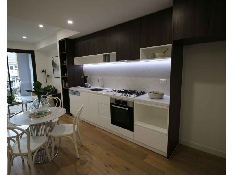 103/562-564  Willoughby Rd, Willoughby NSW 2068