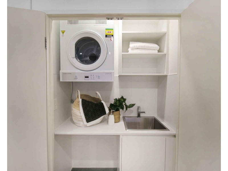 103/562-564  Willoughby Rd, Willoughby NSW 2068