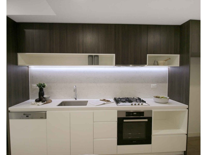 103/562-564  Willoughby Rd, Willoughby NSW 2068