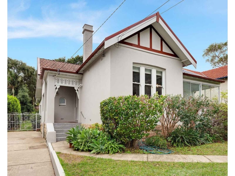 43 Artarmon Road, Willoughby NSW 2068