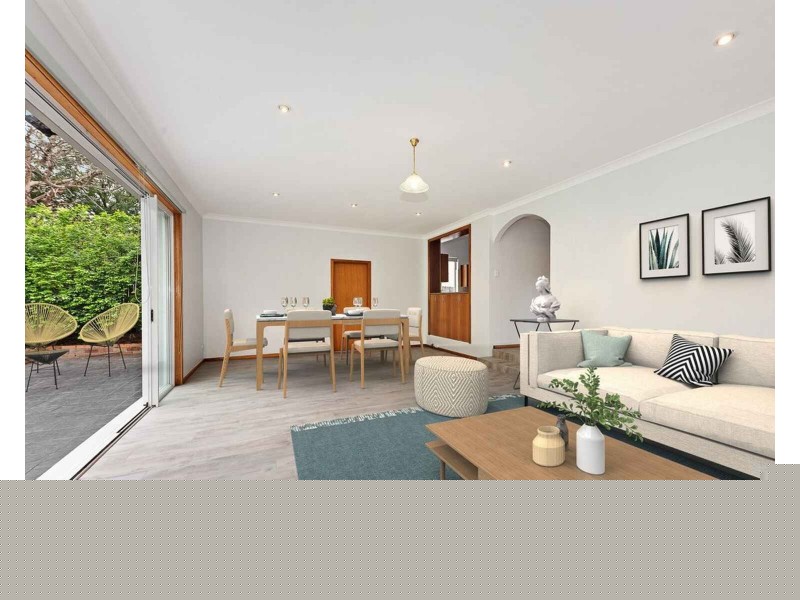 43 Artarmon Road, Willoughby NSW 2068