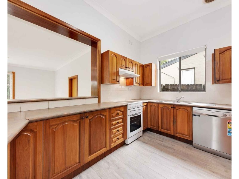 43 Artarmon Road, Willoughby NSW 2068