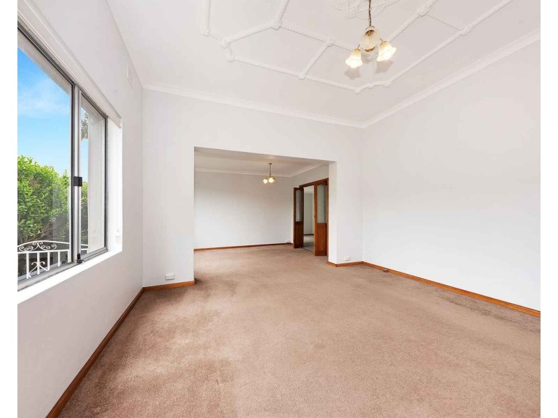 43 Artarmon Road, Willoughby NSW 2068