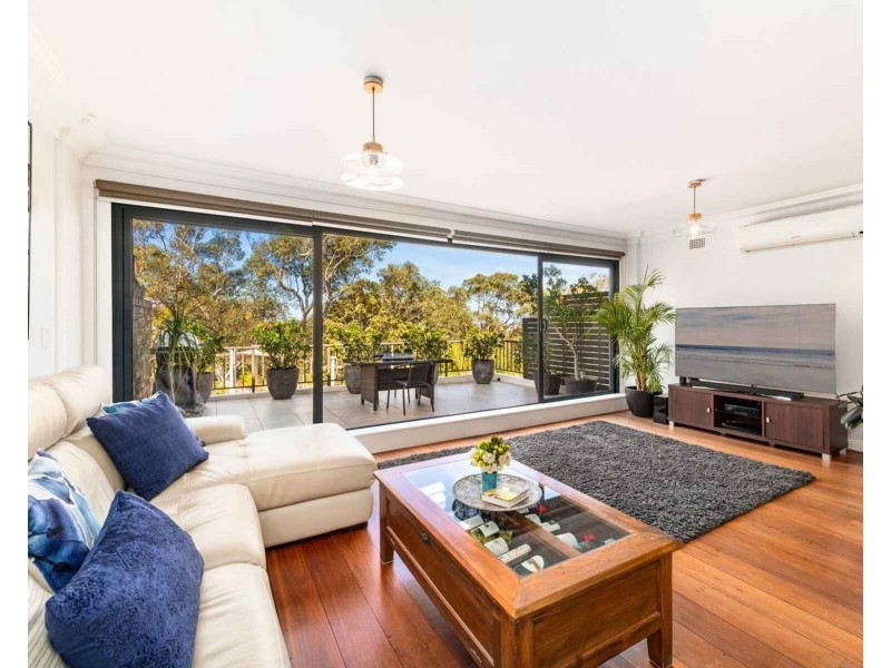 8/19 Belmont Ave, Wollstonecraft NSW 2065