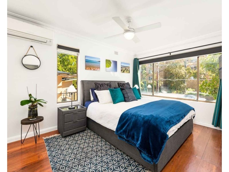 8/19 Belmont Ave, Wollstonecraft NSW 2065