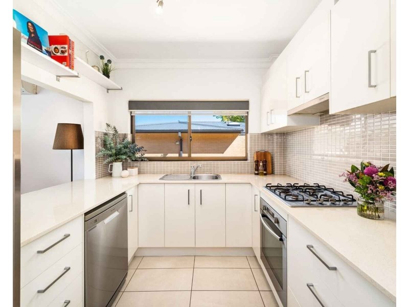 8/19 Belmont Ave, Wollstonecraft NSW 2065