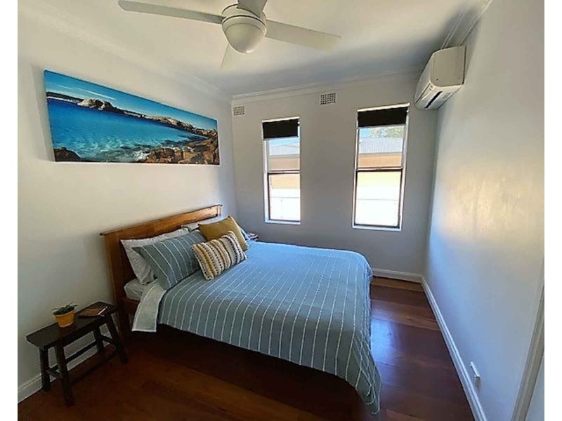 8/19 Belmont Ave, Wollstonecraft NSW 2065