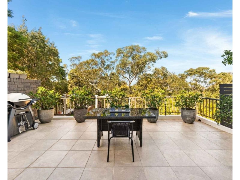 8/19 Belmont Ave, Wollstonecraft NSW 2065