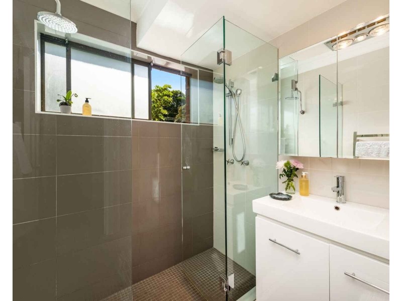 8/19 Belmont Ave, Wollstonecraft NSW 2065