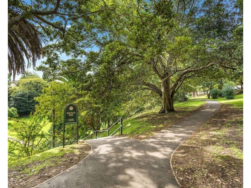 8/19 Belmont Ave, Wollstonecraft NSW 2065