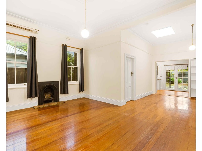 56 Salisbury Road, Willoughby NSW 2068