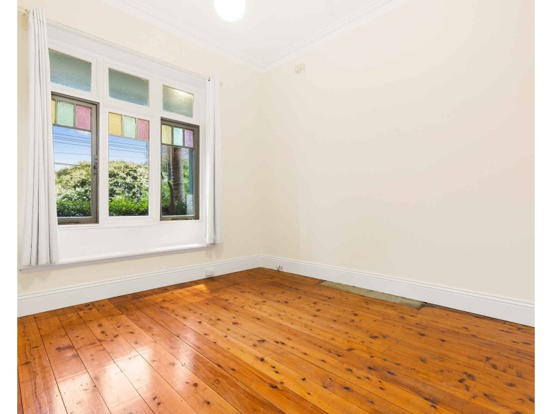 56 Salisbury Road, Willoughby NSW 2068