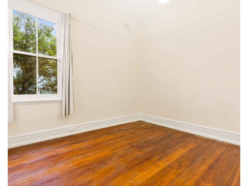 56 Salisbury Road, Willoughby NSW 2068