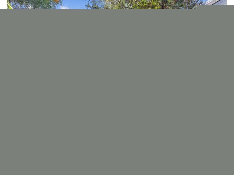 56 Salisbury Road, Willoughby NSW 2068