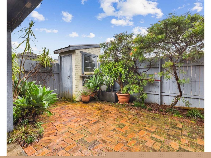 56 Salisbury Road, Willoughby NSW 2068