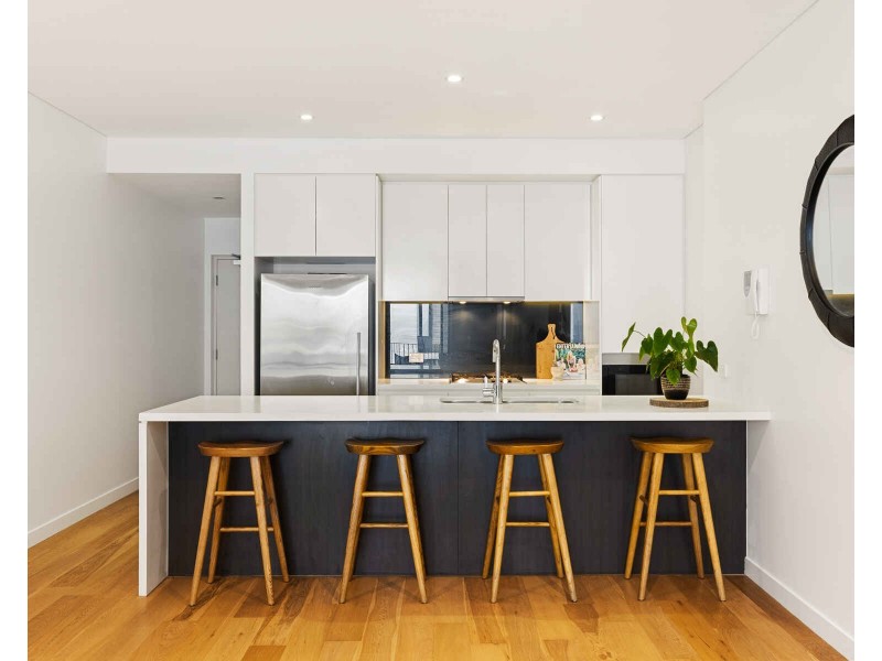 19/3-9 Finlayson Street, Lane Cove NSW 2066