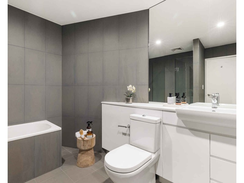 19/3-9 Finlayson Street, Lane Cove NSW 2066