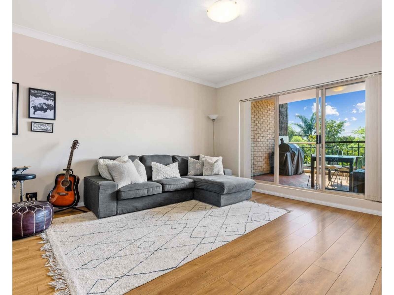 30/2a Palmer Street, Naremburn NSW 2065
