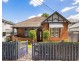 28 Ward Street, Willoughby NSW 2068