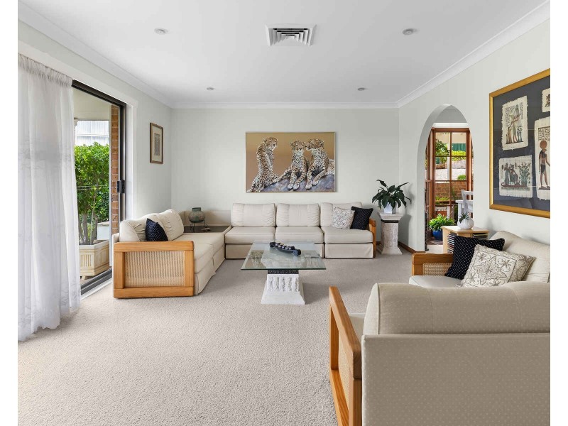 6 Coachline Place, Belrose NSW 2085