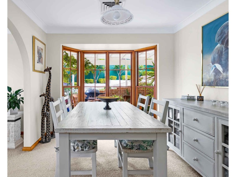 6 Coachline Place, Belrose NSW 2085