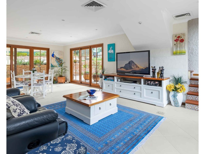 6 Coachline Place, Belrose NSW 2085